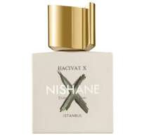 Nishane Hacivat X ekstrakt perfum spray 50ml
