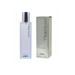 Ajmal Titanium woda perfumowana spray 100ml