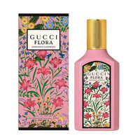 Gucci Flora Gorgeous Gardenia woda perfumowana spray 50ml