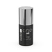 Excellent PRO One Coat Top Shine & More top hybrydowy 7g