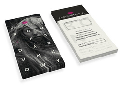 Bon Podarunkowy 150,00 zł