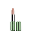 Clinique Pop™ Longwear Lipstick Shine błyszcząca pomadka do ust 02 Bare Pop 3.9g