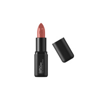 KIKO Milano Club K By Kiko Milano The Original Lipstick pomadka nawilżająca o mocnym kryciu 103 Pick-Me 3.5g