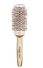 Olivia Garden Healthy Hair Eco Friendly Bamboo Brush szczotka do włosów HH43