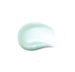 KIKO Milano Hydrating & Perfecting Face Base nawilżająca i udoskonalająca baza do twarzy 30ml