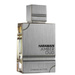 Al Haramain Amber Oud Carbon Edition woda perfumowana spray 100ml