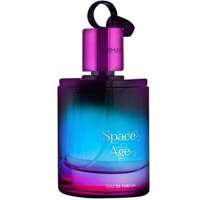 Armaf Space Age woda perfumowana spray 100ml