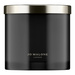 Jo Malone Myrrh &amp; Tonka świeca zapachowa 600g