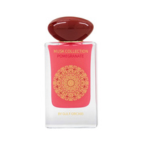 Gulf Orchid Pomegrante woda perfumowana spray 60ml