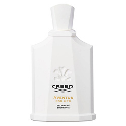 Creed Aventus For Her żel pod prysznic 200ml