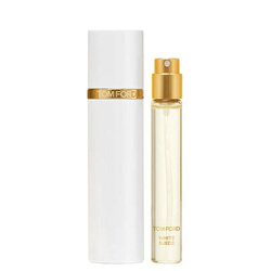 Tom Ford White Suede woda perfumowana spray 10ml