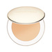 Westman Atelier Vital Pressed Skincare Powder puder do twarzy Creme 5g