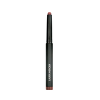 Laura Mercier Caviar Stick Eye Shadow Matte matowy cień do powiek Au Naturel 1.64g