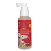 HAIRY TALE Sniffy wcierka olfaktoryczna stymulująca wzrost włosów 1% Sandalore 120ml