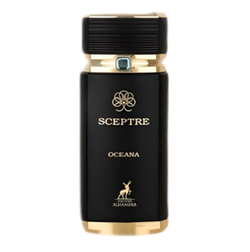 Maison Alhambra Sceptre Oceana woda perfumowana spray 100ml