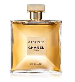 Chanel Gabrielle Essence woda perfumowana spray  - produkt bez opakowania