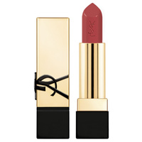 Yves Saint Laurent Rouge Pur Couture satynowa pomadka do ust N7 3.8g