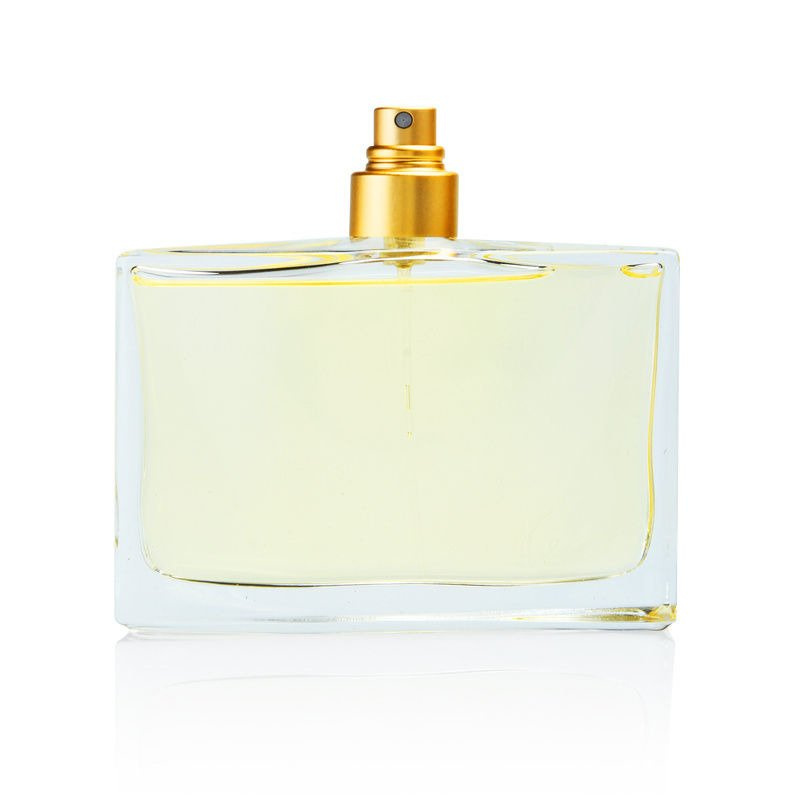 kenzo kenzo jungle woda perfumowana 100 ml  tester   