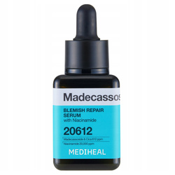 Mediheal Madecassoside Blemish Repair korygujące serum do twarzy 40ml