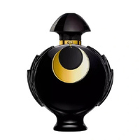 Paco Rabanne Olympea Absolu perfumy spray 50ml