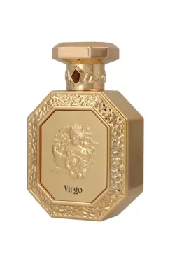 French Avenue Virgo woda perfumowana spray 90ml