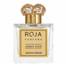 Roja Parfums Amber Aoud Crystal perfumy spray 100ml