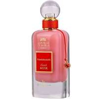 Ard al Zaafaran Ithra Dubai Pomegranate Musk woda perfumowana spray 100ml