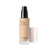 KIKO Milano Love Fusion 24H Moisture Radiant Foundation nawilżający podkład do twarzy 4WO Warm Olive 30ml