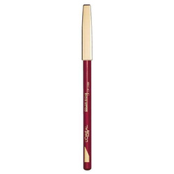 L'Oreal Paris Color Riche Le Lip Crayon konturówka do ust 297 Red Passion 1.2g