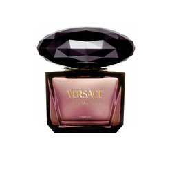 Versace Crystal Noir perfumy spray 90ml - produkt bez opakowania