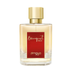 Zimaya Bouquet Red woda perfumowana spray 100ml