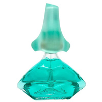 Salvador Dali Laguna woda toaletowa spray 30ml