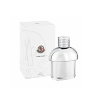 Moncler Pour Homme woda perfumowana refill 150ml