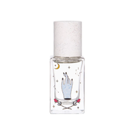Maison Matine Avant l'Orage woda perfumowana spray 15ml