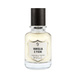 I Profumi Di Firenze Vaniglia E Fichi woda perfumowana spray 50ml
