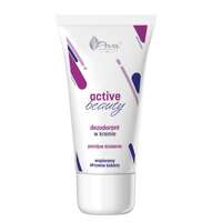 Ava Laboratorium Active Beauty dezodorant w kremie 50ml