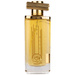Maison Asrar Rose Honey woda perfumowana spray 110ml
