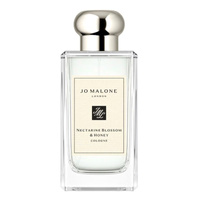Jo Malone Nectarine Blossom & Honey Cologne woda kolońska spray 100ml
