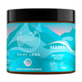 Szczegoly