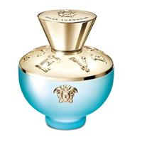 100 ml