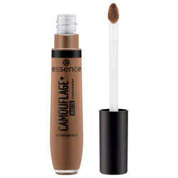 Essence Camouflage+ Matte korektor matujący 230 8ml