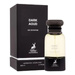 Maison Alhambra Dark Aoud woda perfumowana spray 80ml
