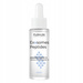 Floslek Exosomes Peptides serum z egzosomami ujędrniające i rewitalizujące 30ml