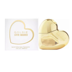 Steve Madden Goldie woda perfumowana spray 100ml