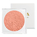 Asoa Róż mineralny Pastel Coral 6g