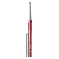 Clinique Quickliner™ For Lips konturówka do ust 08 Intense Cosmo 0.26g