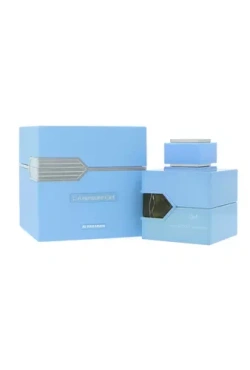 Al Haramain L'Aventure Ciel ekstrakt perfum spray 100ml