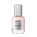 KIKO Milano Power Pro Nail Lacquer Limited Edition lakier do paznokci 255 11ml