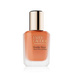 Estée Lauder Double Wear Stay-in-Place Makeup SPF10 długotrwały podkład matujący 5C2 Sepia 30ml