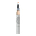 Artdeco Perfect Teint Concealer rozświetlający korektor w pędzelku 23 Medium Beige 2ml